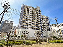 物件画像 ライオンズマンション相模大野　「相模大野」駅　歩3分