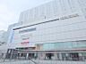 周辺：オダキューOX相模大野店まで約229ｍ