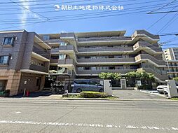 物件画像 ルイシャトレ町田芹ヶ谷公園 「町田」駅 歩7分