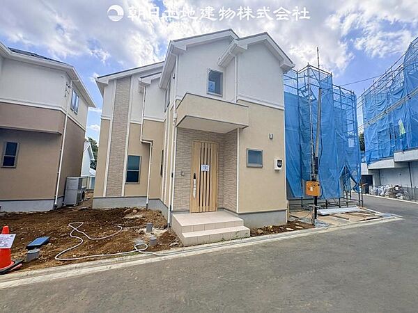 その他を拡大表示