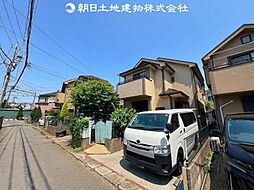 物件画像 「町田」駅 町田市南大谷1丁目