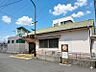 周辺：番田駅まで約2337ｍ