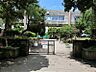 周辺：相模原市立上溝中学校まで479m（徒歩6分）