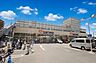 周辺：sanwa相模が丘店まで約636ｍ