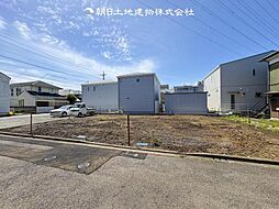 物件画像 「町田」駅 歩14分 町田市中町2丁目 1号棟