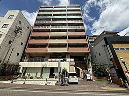 物件画像 グリーンコート相模大野ヴァンテージスクエア　相模大野駅歩4分