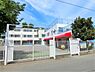 周辺：相模保育園まで約165ｍ