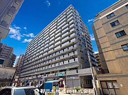 物件画像 ライオンズプラザ淵野辺　「淵野辺」駅　歩5分
