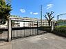 周辺：鶴川中央小学校まで約727ｍ～745ｍ