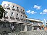 周辺：大蔵保育園まで約629ｍ～649ｍ