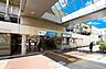 周辺：小田急江ノ島線中央林間駅 まで約274ｍ