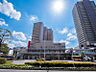 周辺：小田急相模原駅まで約1426ｍ