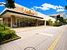 周辺：ヤオコー 新百合ケ丘店まで約754ｍ