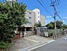 周辺：川崎市立長沢小学校まで約439ｍ