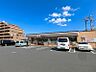 周辺：セブンイレブン 相模原清新7丁目店まで約385m