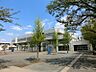 周辺：七国山小学校まで約747ｍ～757ｍ