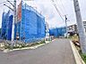 外観：☆お気軽にお問合せ下さい！〈フリーダイアル〉0120－23－7413 