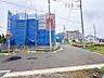 外観：☆お気軽にお問合せ下さい！〈フリーダイアル〉0120－23－7413 