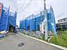 外観：☆お気軽にお問合せ下さい！〈フリーダイアル〉0120－23－7413 