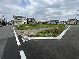 物件画像 「橋本」駅　相模原市中央区田名　　16号棟