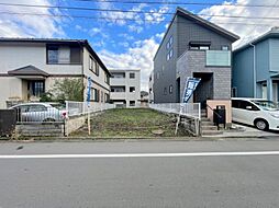 物件画像 「原当麻」駅　歩14分　相模原市南区当麻