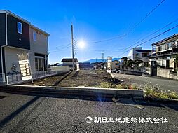 物件画像 「下溝」駅　相模原市南区磯部　No.1