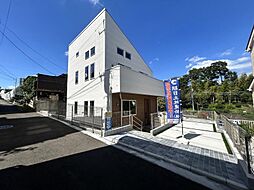 物件画像 「町田」駅　町田市本町田