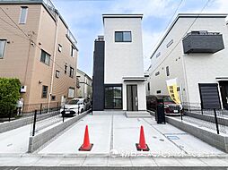 物件画像 「相模原」駅　歩16分　相模原市中央区中央5丁目　5号棟