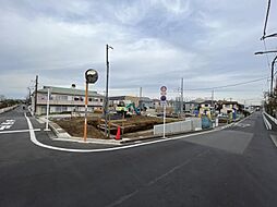 物件画像 「南橋本」駅　相模原市中央区横山台1丁目　11号棟