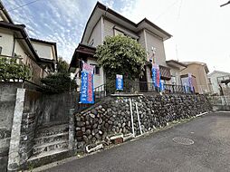 物件画像 「町田」駅　町田市本町田