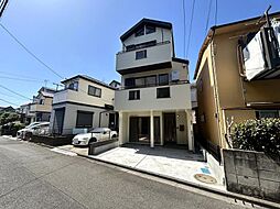 物件画像 「南町田グランベリーパーク」駅　歩16分　町田市南町田2丁目