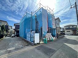 物件画像 「淵野辺」駅　歩16分　相模原市中央区高根2丁目