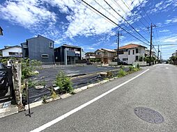 物件画像 「町田」駅　町田市本町田　1号棟