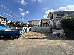 物件画像 「玉川学園前」駅　町田市成瀬台4丁目　2号棟