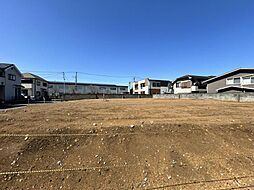 物件画像 「町田」駅　町田市木曽東1丁目　NO4