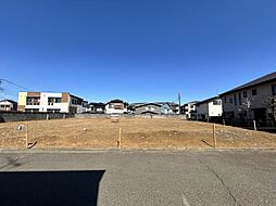 物件画像 「町田」駅　町田市木曽東1丁目　NO6