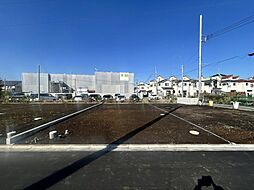 物件画像 「古淵」駅　相模原市南区大野台1丁目　NO2