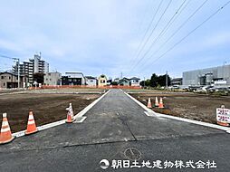 物件画像 「古淵」駅　相模原市南区大野台1丁目　NO3