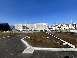 物件画像 「古淵」駅　相模原市南区大野台1丁目　NO3