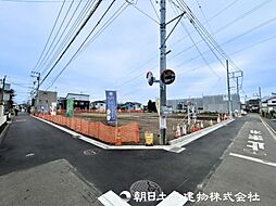 物件画像 「古淵」駅　相模原市南区大野台1丁目　NO4