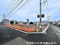 物件画像 「古淵」駅　相模原市南区大野台1丁目　NO6