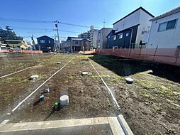 物件画像 「古淵」駅　相模原市南区大野台1丁目　NO9