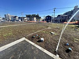 物件画像 「古淵」駅　相模原市南区大野台1丁目　NO10