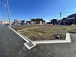 物件画像 「古淵」駅　相模原市南区大野台1丁目　NO11