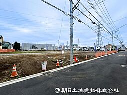 物件画像 「古淵」駅　相模原市南区大野台1丁目　NO18