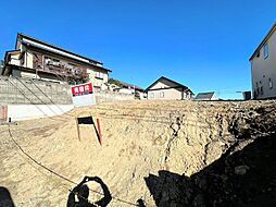 物件画像 「玉川学園前」駅　歩16分　町田市東玉川学園1丁目