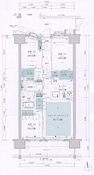 物件画像 クレアホームズ町田　「町田」駅　歩9分