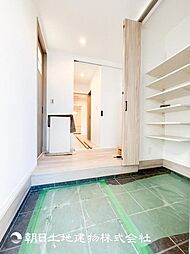 物件画像 「町田」駅 町田市木曽東1丁目 C号棟