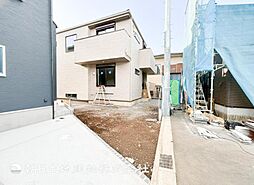 物件画像 「町田」駅　町田市木曽東1丁目　C号棟