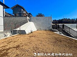 物件画像 「相原」駅　歩9〜10分　町田市相原町　NO.16